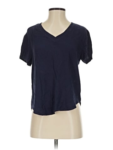 Cloth & Stone Short Sleeve T-Shirt (view 1)