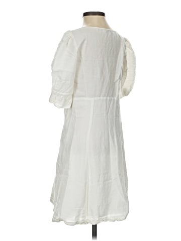 Parker Casual Dress (view 2)