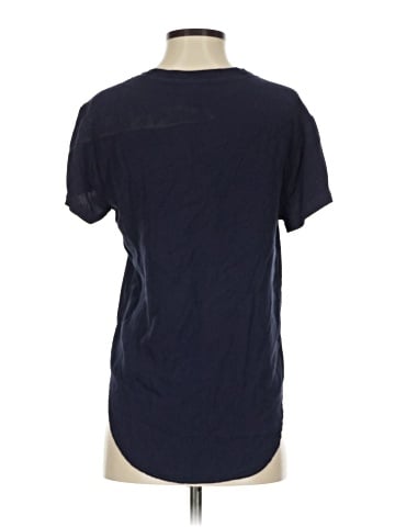 Cloth & Stone Short Sleeve T-Shirt (view 2)
