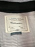 Cartonnier Black Blazer Size XS - photo 3