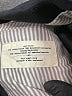 Cartonnier Black Blazer Size XS - photo 4
