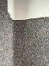 Lole Blue Turtleneck Sweater Size XL - photo 8