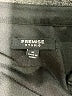 Premise Studio 100% Polyester Black 3/4 Sleeve Blouse Size M - photo 7