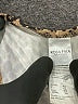 Assorted Brands Animal Print Gold Swimsuit Bottoms Size 10 - photo 3