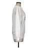 Disney 100% Polyester Graphic Silver White Sweatshirt Size XXS - photo 4