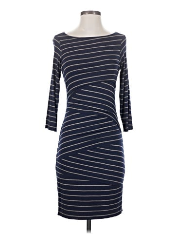Bailey 44 Casual Dress (view 1)