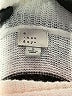 A New Day Stripes Ivory Pullover Sweater Size L - photo 7