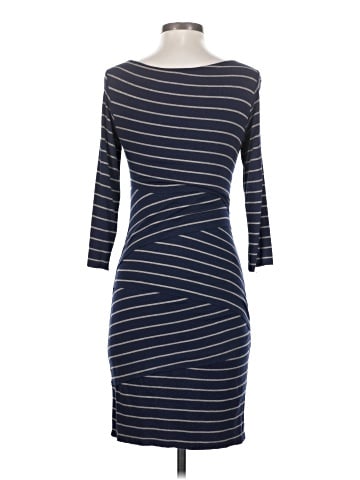 Bailey 44 Casual Dress (view 2)