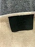 Assorted Brands 100% Cotton Tan Sweatshirt Size XL (estimated) - photo 7