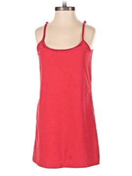 Beyond Yoga Romper