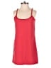 Beyond Yoga Red Romper Size XS - photo 1
