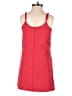 Beyond Yoga Red Romper Size XS - photo 2