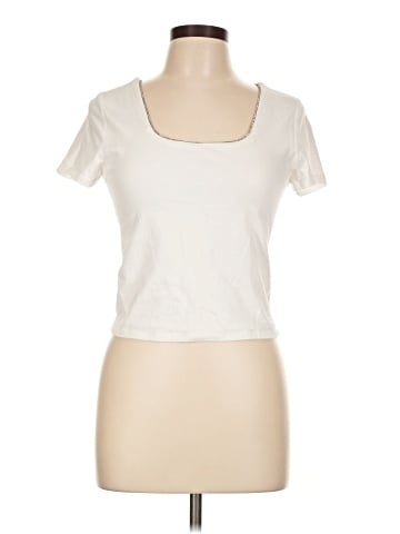 Queen Short Sleeve T-Shirt (view 1)