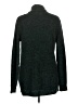 John & Jenn Green Cardigan Size M - photo 2