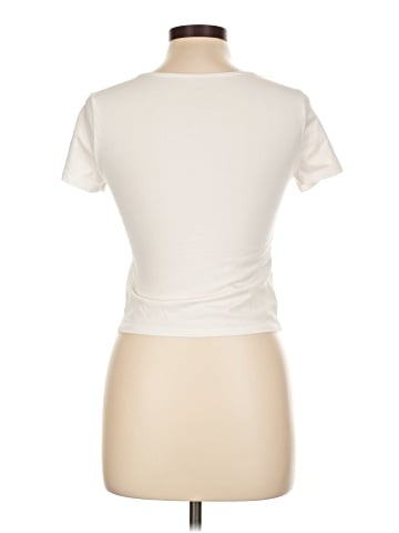 Queen Short Sleeve T-Shirt (view 2)