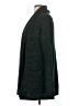 John & Jenn Green Cardigan Size M - photo 5