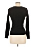 New Look Black Long Sleeve T-Shirt Size 6 - photo 2