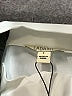 Ladaire Ivory Bodysuit Size L - photo 3