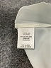 Ladaire Ivory Bodysuit Size L - photo 4