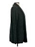 John & Jenn Green Cardigan Size M - photo 4