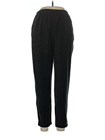 Graver Studio Casual Pants (view 1)