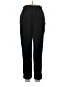 Graver Studio Black Casual Pants Size M - photo 1