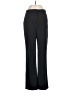 Lands' End Black Dress Pants Size 6 - photo 1