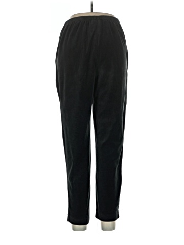 Graver Studio Casual Pants (view 2)