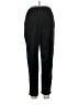 Graver Studio Black Casual Pants Size M - photo 2
