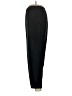 Graver Studio Black Casual Pants Size M - photo 5