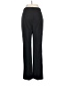 Lands' End Black Dress Pants Size 6 - photo 2