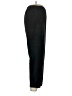 Graver Studio Black Casual Pants Size M - photo 4