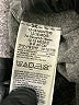 Gap Gray Khakis Size 12-18 mo - photo 4