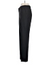 Lands' End Black Dress Pants Size 6 - photo 5