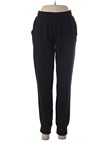 Eddie Bauer Track Pants (view 1)