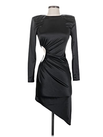 REVOLVE Cocktail Dress (view 1)
