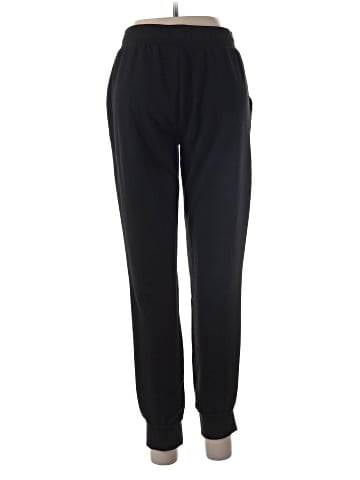 Eddie Bauer Track Pants (view 2)