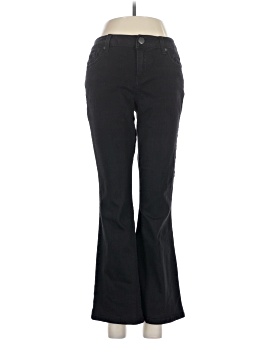 1822 Denim Jeans