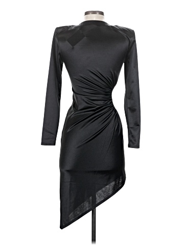 REVOLVE Cocktail Dress (view 2)