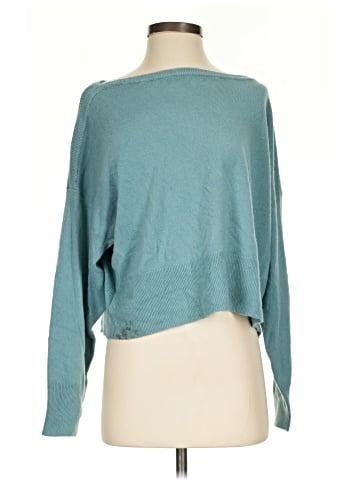 BCBGeneration Pullover Sweater (view 1)
