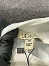 Ladaire Ivory Bodysuit Size XXS - photo 3