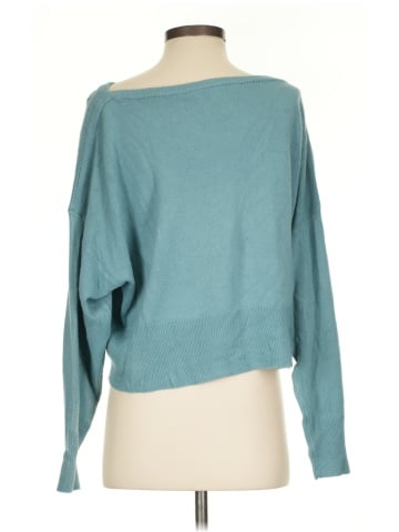 BCBGeneration Pullover Sweater (view 2)