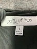 Assorted Brands 100% Polyester Black Cocktail Dress Size L - photo 7