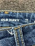 Old Navy Blue Jeans Size 10 (tall) - photo 3