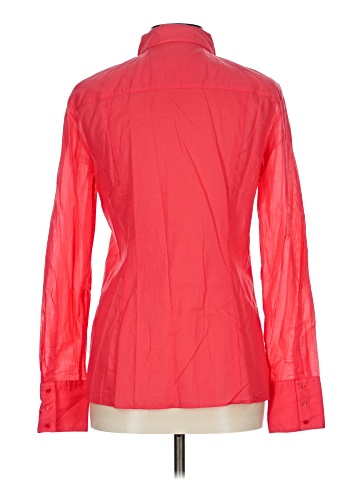 HUGO by HUGO BOSS Long Sleeve Button-Down Shirt (view 2)