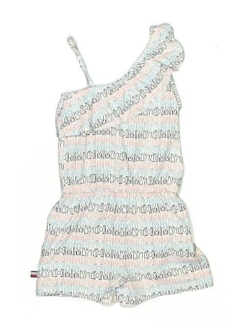 Tommy Hilfiger Dress (view 2)