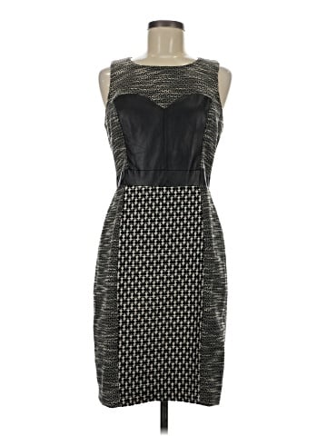 Tracy Reese Cocktail Dress (view 1)