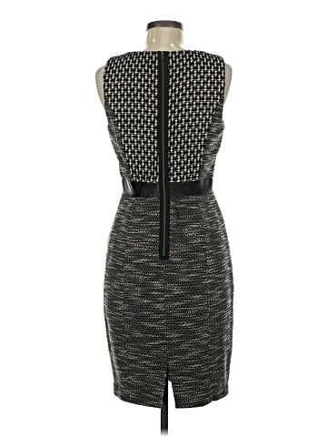 Tracy Reese Cocktail Dress (view 2)