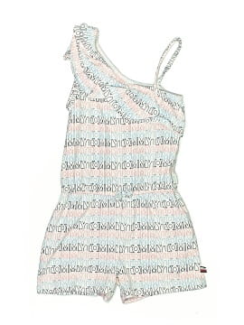 Tommy Hilfiger Dress