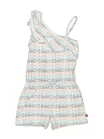 Tommy Hilfiger Dress (view 1)
